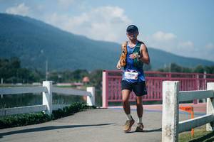 BIB: 
                            <button type="button" onclick="openModal(27632952)" class="btn btn-primary btn-sm float-right btn-popup" data-toggle="modal" data-target=".modal-high-quality">
                        <i class="fas fa-shopping-cart"></i> Add to Cart
                    </button>
                                            <button type="button" onclick="isThisMe(27632952, true)" class="btn btn-success btn-sm float-right btn-popup btn-isme hidden" data-toggle="tooltip" data-placement="bottom" title="นี่คือรูปของคุณใช่ไหม คลิกที่นี่เพื่อเอาเข้าอัลบั้ม">
                        <i class="fas fa-plus"></i> Add to album
                    </button>
                    <button type="button" onclick="isThisMe(27632952, false)" class="btn btn-warning btn-sm float-right btn-popup btn-isnotme hidden">
                        <i class="fas fa-ban"></i> Remove from album
                    </button>